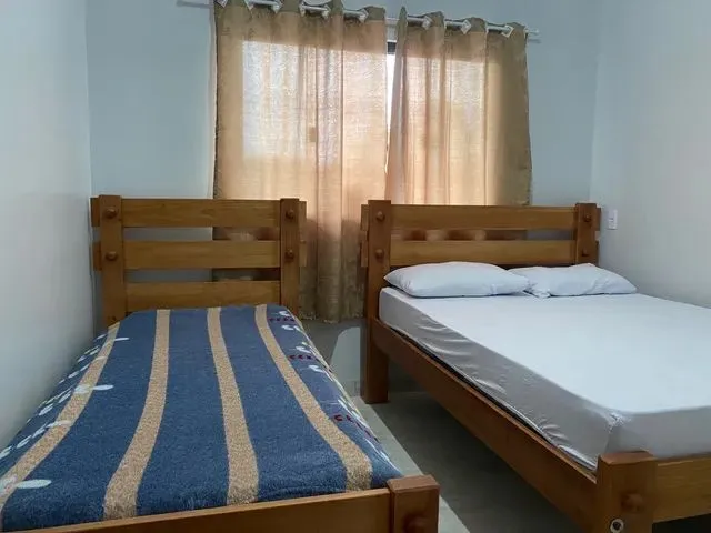 Imagem 4: Casa Conforto Pirenopolis