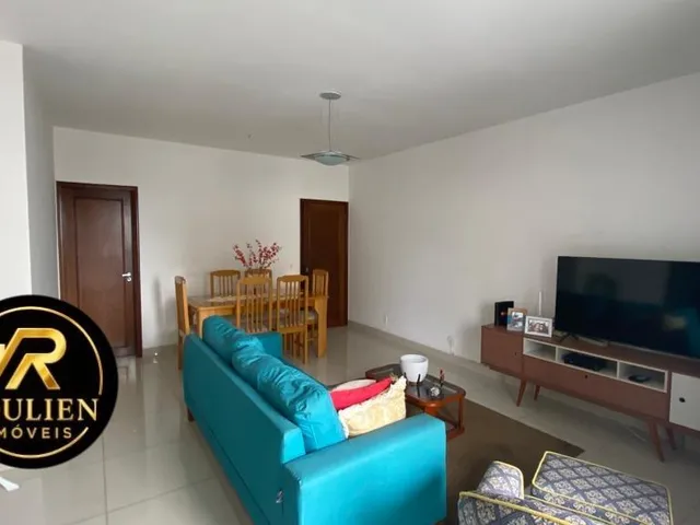 Imagem: Venda de Apartamento no Centro de Nova Iguaçu
