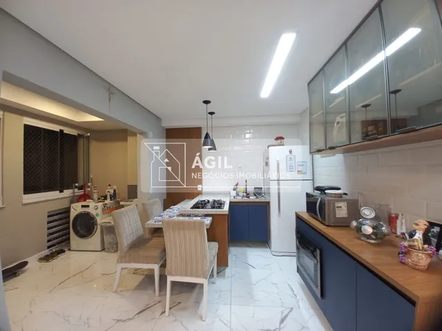 Imagem: Apartamento a Venda no Edifício Maranata