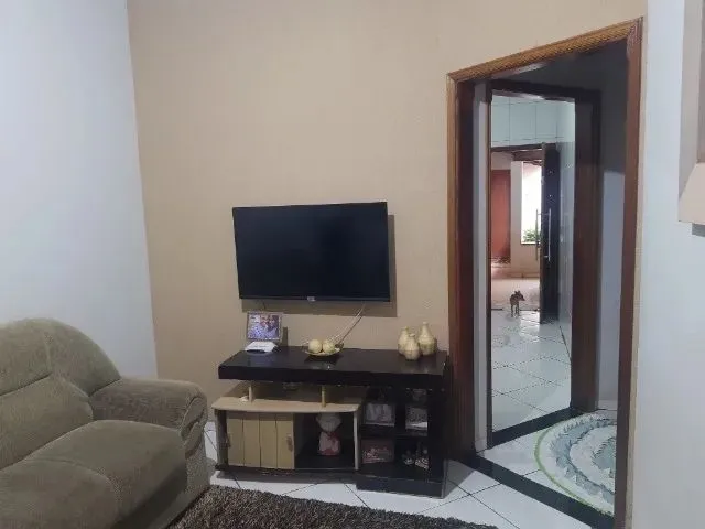 Imagem: Vendo Casa Vila Mariana 1
