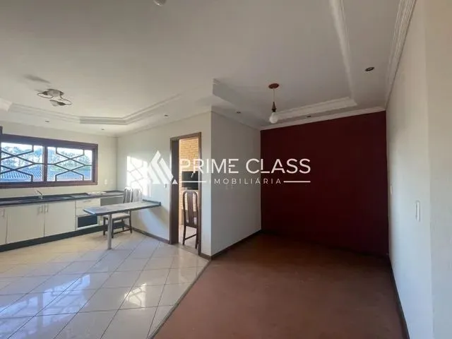 Imagem: Canoas - Apartamento Padrão - Fatima