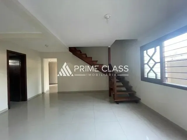 Imagem 6: Canoas - Apartamento Padrão - Fatima