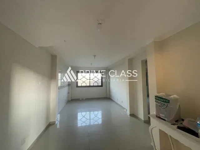 Imagem 13: Canoas - Apartamento Padrão - Fatima