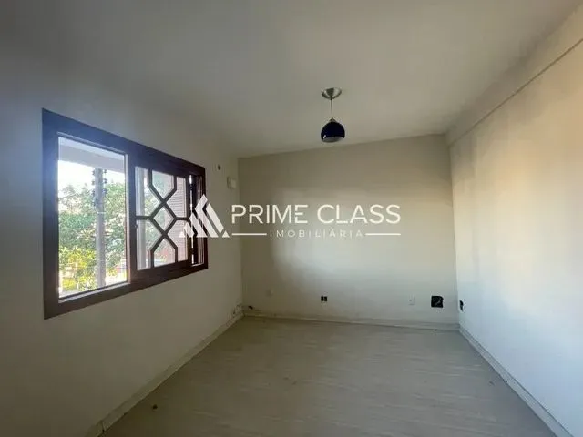 Imagem 14: Canoas - Apartamento Padrão - Fatima