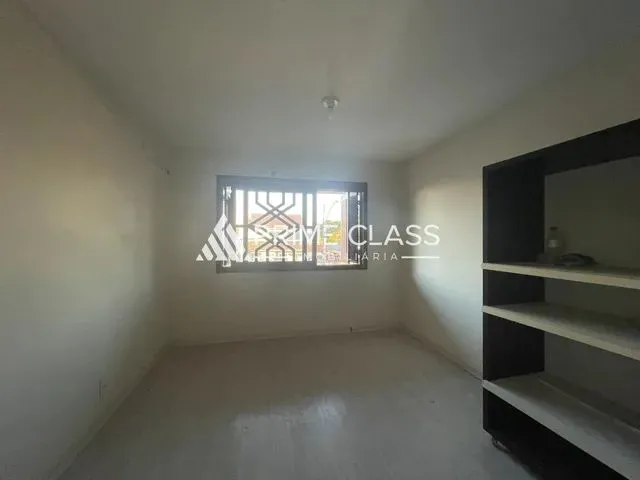 Imagem 12: Canoas - Apartamento Padrão - Fatima