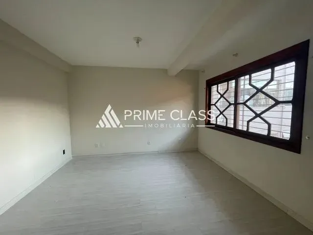 Imagem 8: Canoas - Apartamento Padrão - Fatima