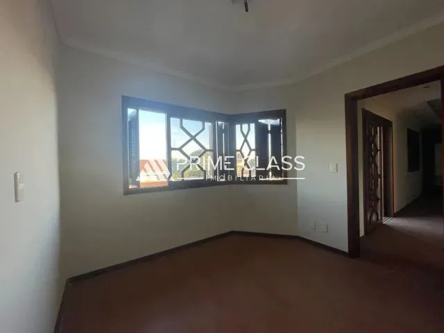 Imagem 11: Canoas - Apartamento Padrão - Fatima