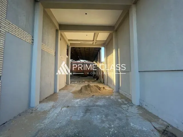 Imagem 9: Canoas - Apartamento Padrão - Fatima
