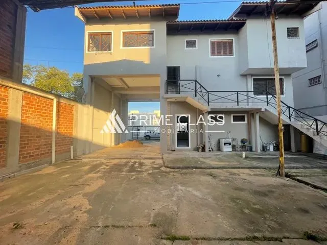 Imagem 5: Canoas - Apartamento Padrão - Fatima