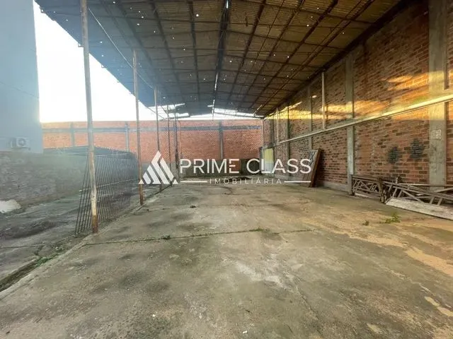 Imagem 3: Canoas - Apartamento Padrão - Fatima
