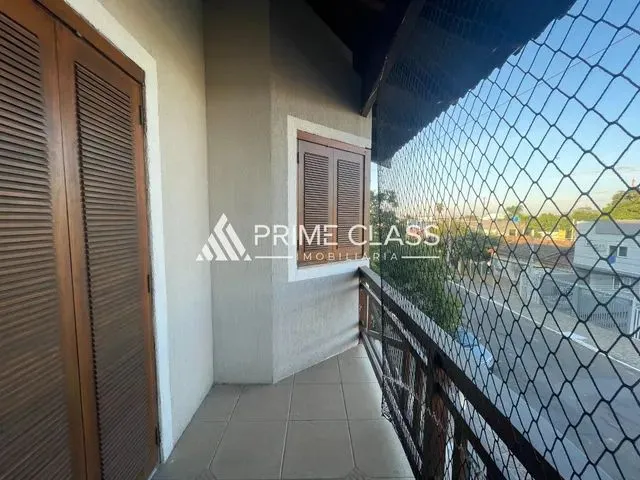 Imagem 15: Canoas - Apartamento Padrão - Fatima