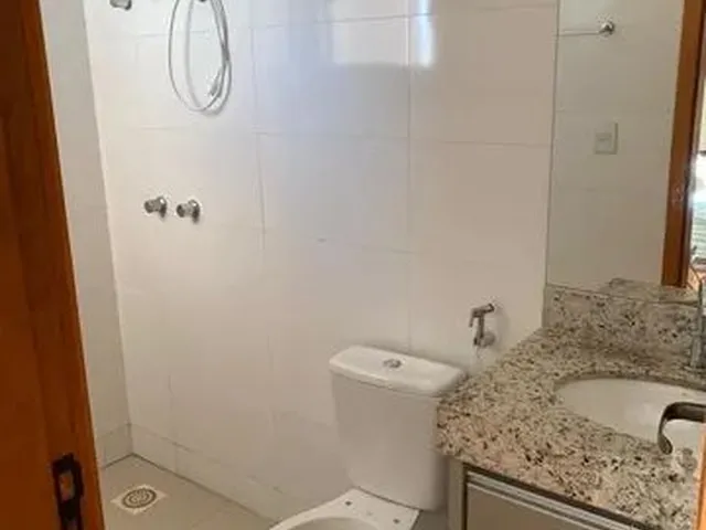 Imagem: Sobrado Novo Mundo (Vida Nova