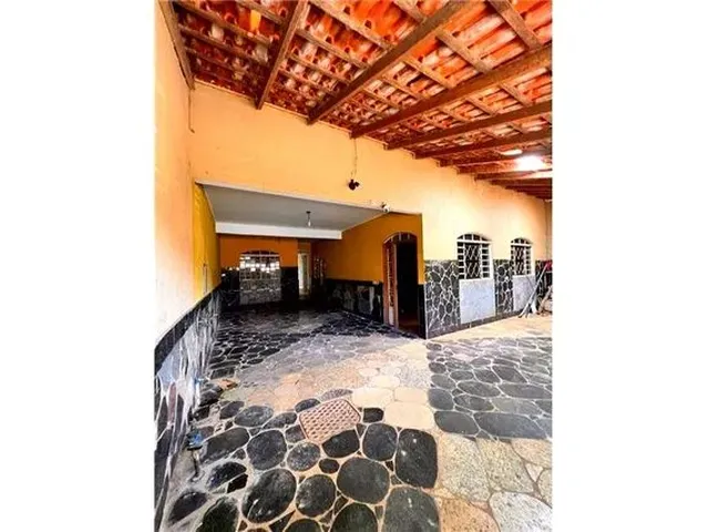 Imagem: Exelente Sobrado na Quadra 107 do Recanto