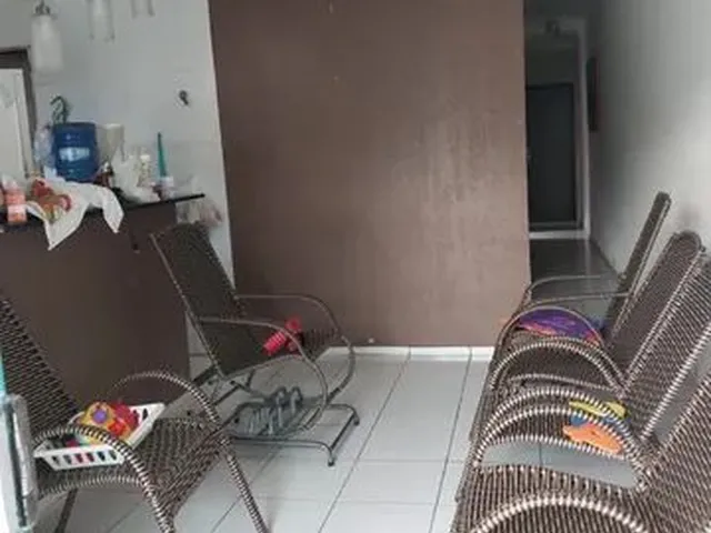 Imagem: Repasse Casa Duplex