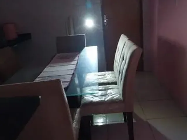 Imagem 2: Repasse Casa Duplex