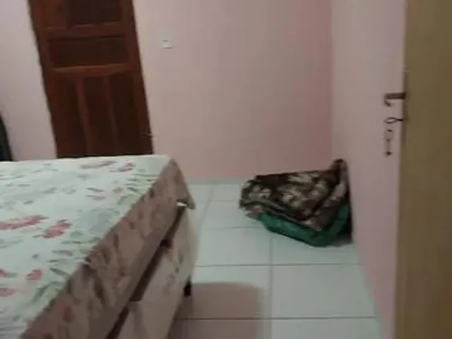 Imagem 4: Repasse Casa Duplex