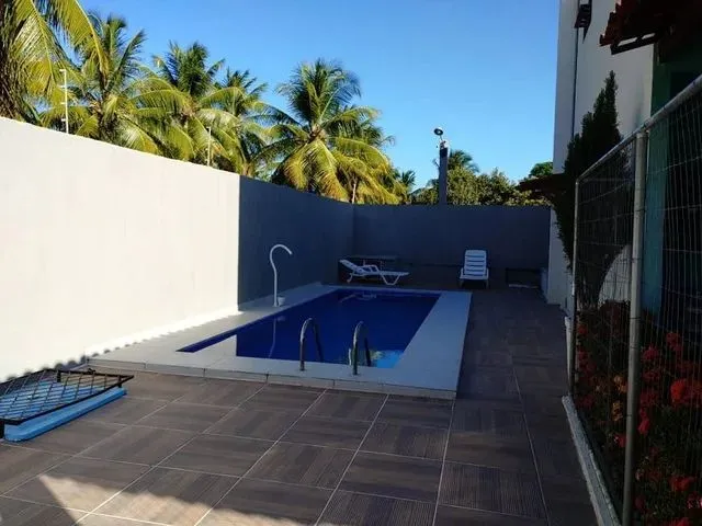 Imagem: Casa em Mata de São João 3/4 Oportunidade