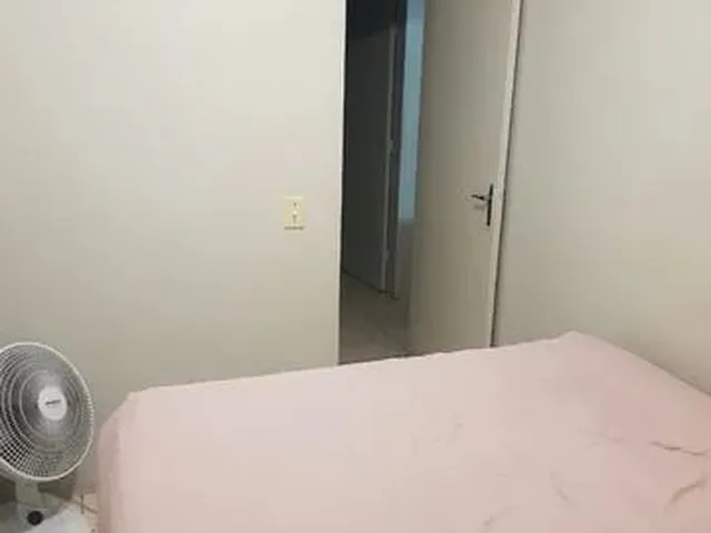 Imagem 7: Apartamento 2 Quartos, 2 Vagas, 2 Wc Qnl 2