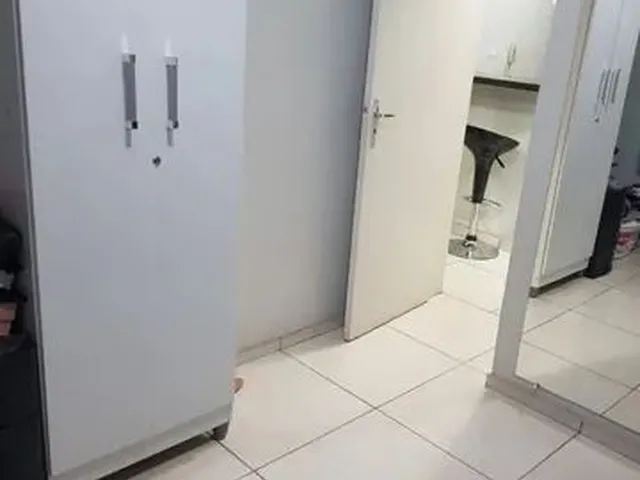 Imagem 3: Apartamento 2 Quartos, 2 Vagas, 2 Wc Qnl 2