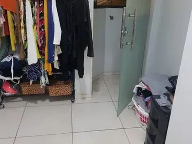 Imagem 6: Apartamento 2 Quartos, 2 Vagas, 2 Wc Qnl 2