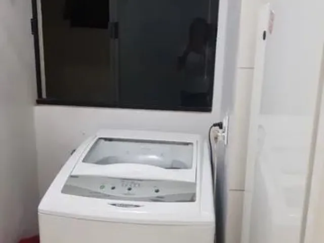 Imagem 2: Apartamento 2 Quartos, 2 Vagas, 2 Wc Qnl 2