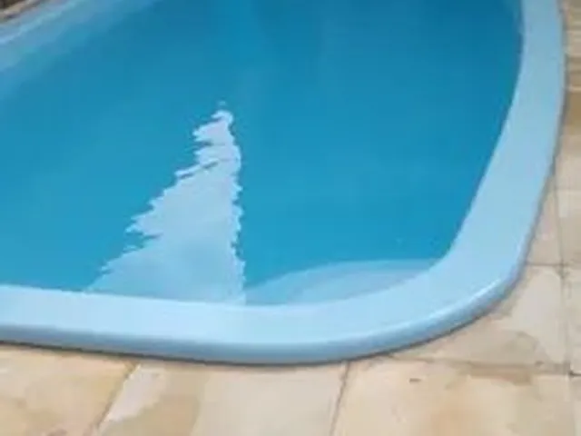 Imagem: Imóvel