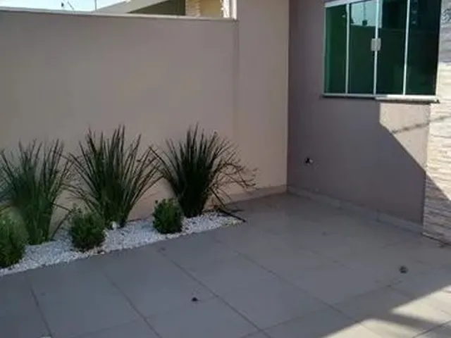 Imagem: Casa no Bairro Ouro Verde 3 em Sarandi