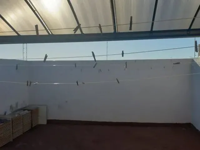 Imagem 4: Casa no Bairro Ouro Verde 3 em Sarandi