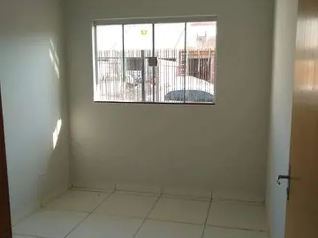 Imagem 3: Casa no Bairro Ouro Verde 3 em Sarandi