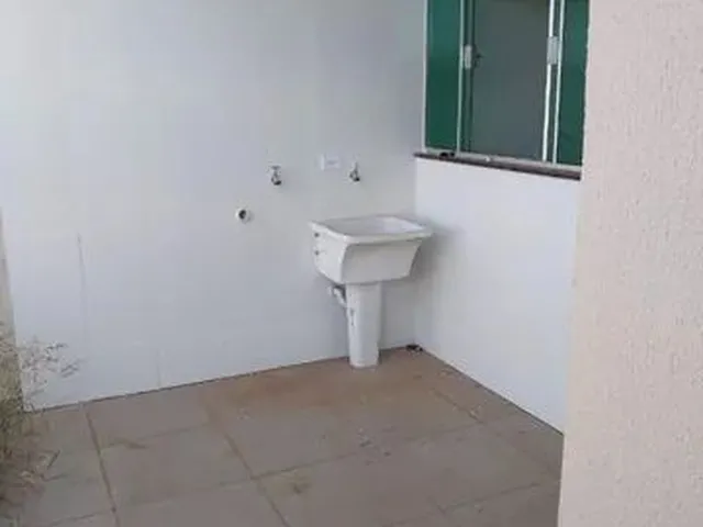 Imagem 6: Casa no Bairro Ouro Verde 3 em Sarandi