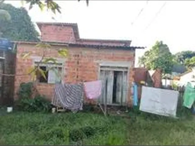 Imagem: Casa