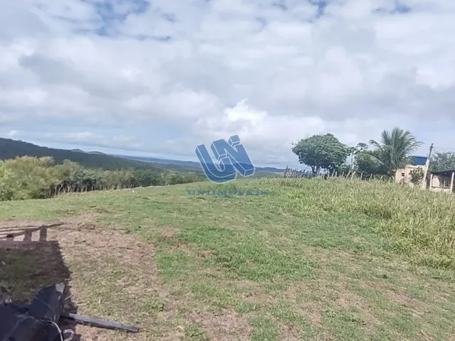 Imagem 2: Fazenda com 110 Tarefas em Serra Preta-Ba