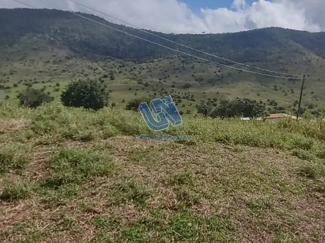 Imagem 7: Fazenda com 110 Tarefas em Serra Preta-Ba