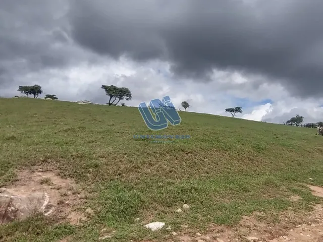 Imagem 6: Fazenda com 110 Tarefas em Serra Preta-Ba