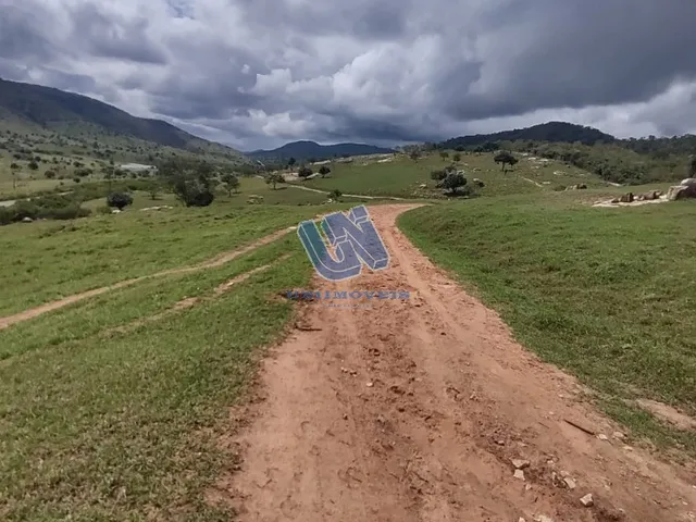 Imagem 3: Fazenda com 110 Tarefas em Serra Preta-Ba