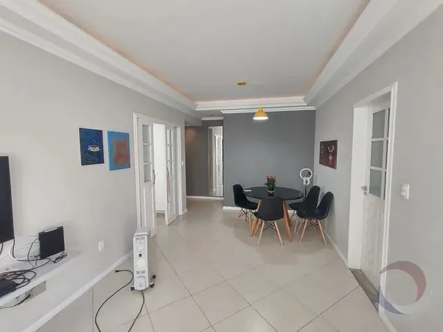 Imagem: Vendaapartamento com 3 Quartos, Sendo 1