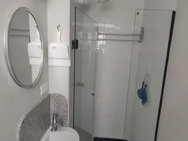 Imagem 8: Vendaapartamento com 3 Quartos, Sendo 1 Suíte, no Centro de Florianópolis - Sc