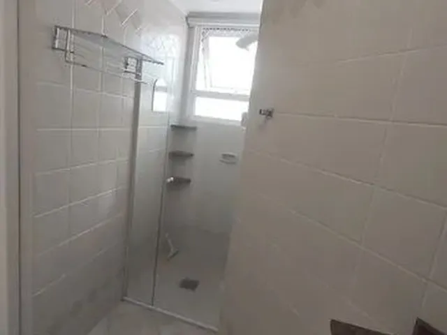 Imagem 6: Vendaapartamento com 3 Quartos, Sendo 1 Suíte, no Centro de Florianópolis - Sc