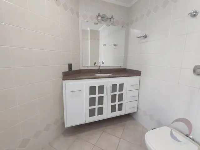 Imagem 10: Vendaapartamento com 3 Quartos, Sendo 1 Suíte, no Centro de Florianópolis - Sc