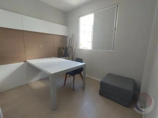 Imagem 2: Vendaapartamento com 3 Quartos, Sendo 1 Suíte, no Centro de Florianópolis - Sc