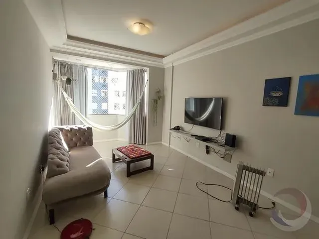 Imagem 7: Vendaapartamento com 3 Quartos, Sendo 1 Suíte, no Centro de Florianópolis - Sc