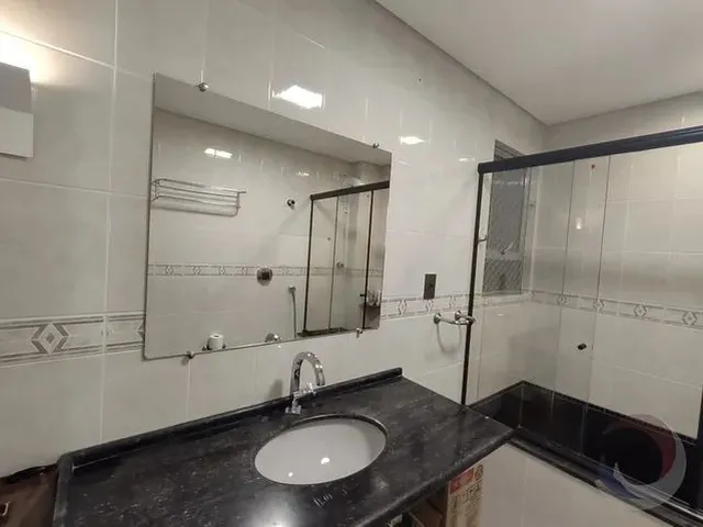 Imagem 14: Vendaapartamento com 3 Quartos, Sendo 1 Suíte, no Centro de Florianópolis - Sc