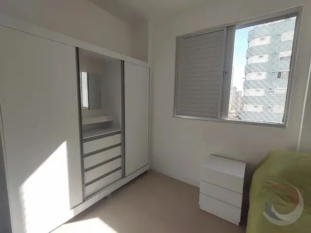 Imagem 13: Vendaapartamento com 3 Quartos, Sendo 1 Suíte, no Centro de Florianópolis - Sc