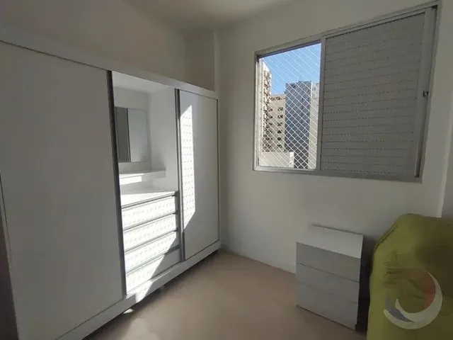 Imagem 5: Vendaapartamento com 3 Quartos, Sendo 1 Suíte, no Centro de Florianópolis - Sc