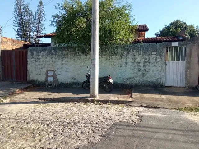 Imagem: Casa a Venda