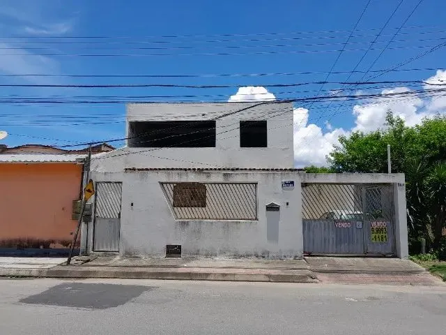 Imagem: Casa em Barcelona, Ótima Localização