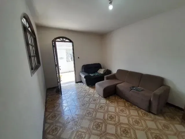 Imagem 4: Casa em Barcelona, Ótima Localização, 103M2,3Q/Suíte,3 Vgs,Área de Serv.,Terraço