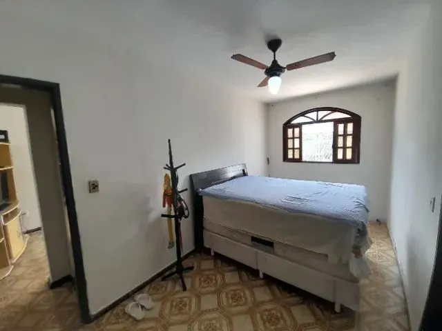 Imagem 5: Casa em Barcelona, Ótima Localização, 103M2,3Q/Suíte,3 Vgs,Área de Serv.,Terraço