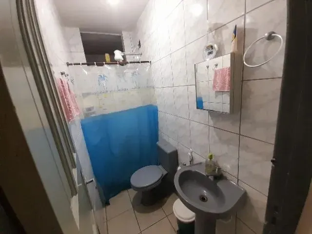 Imagem 15: Casa em Barcelona, Ótima Localização, 103M2,3Q/Suíte,3 Vgs,Área de Serv.,Terraço