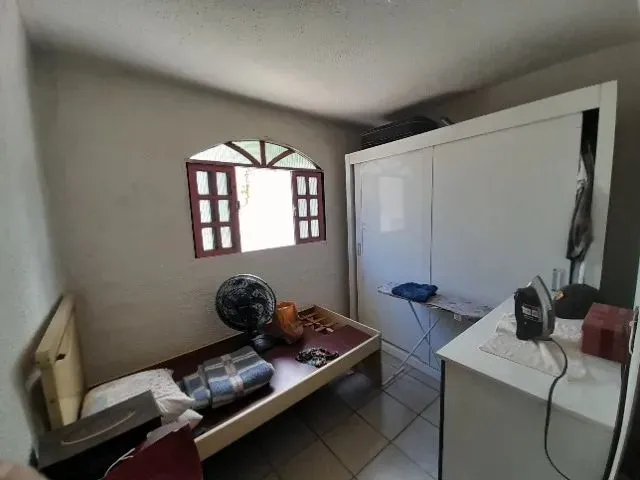 Imagem 2: Casa em Barcelona, Ótima Localização, 103M2,3Q/Suíte,3 Vgs,Área de Serv.,Terraço